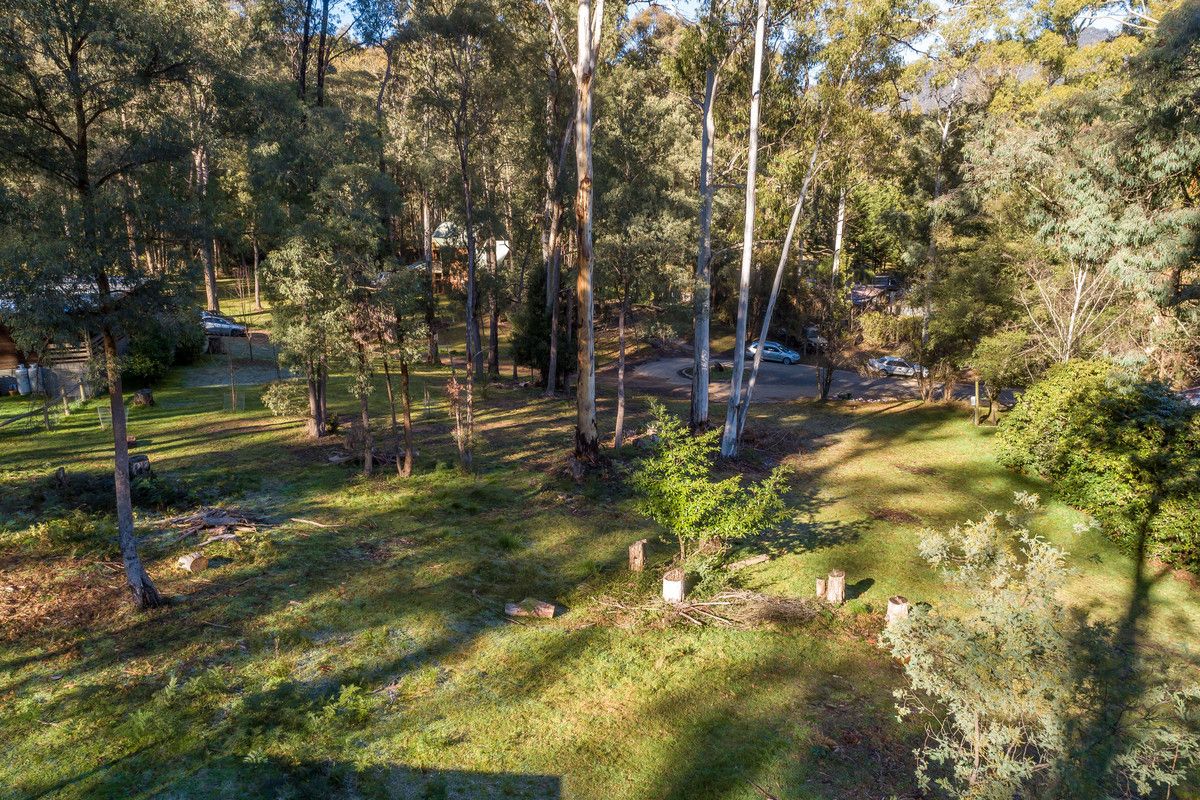 7 Cobungra Court, Harrietville VIC 3741, Image 1