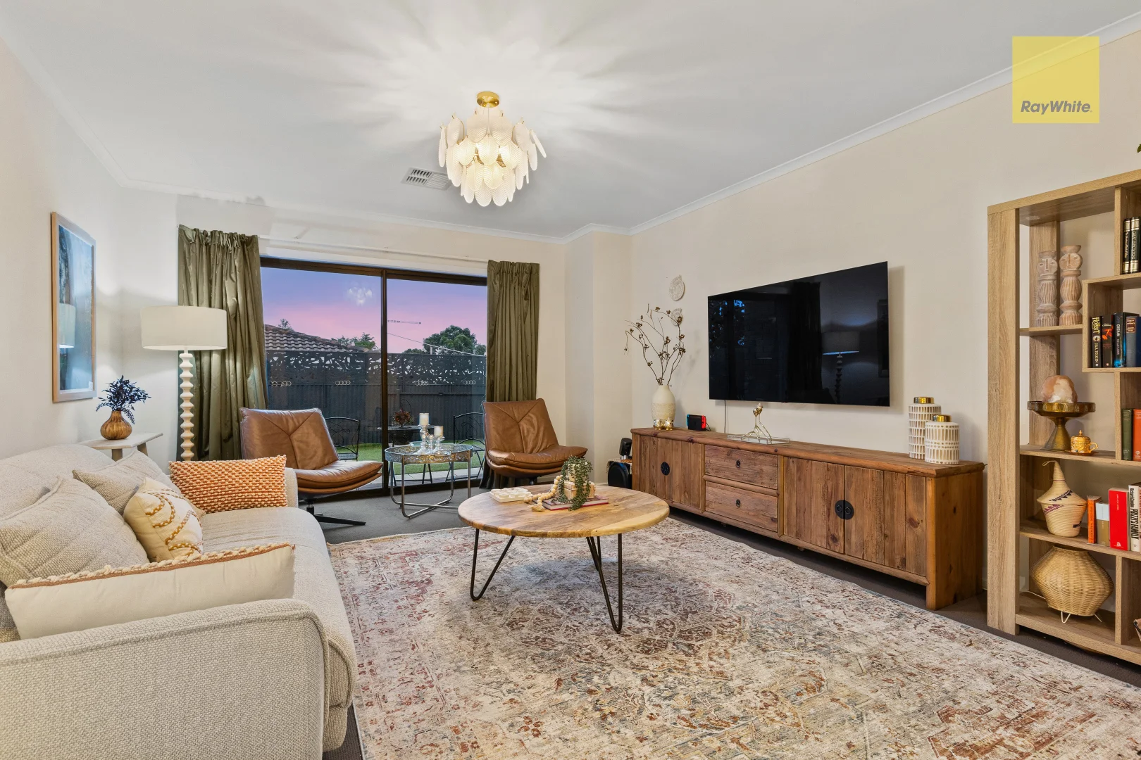 Additional image 4 of 378 Diagonal Road, Sturt SA 5047