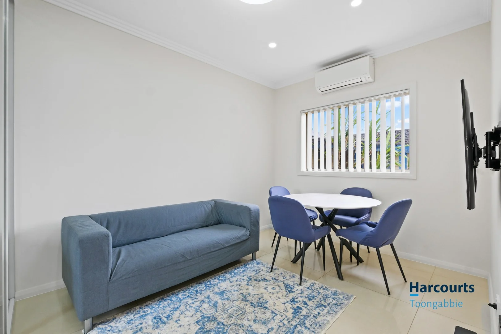 Additional image 2 of 347A Kildare Road, Doonside NSW 2767