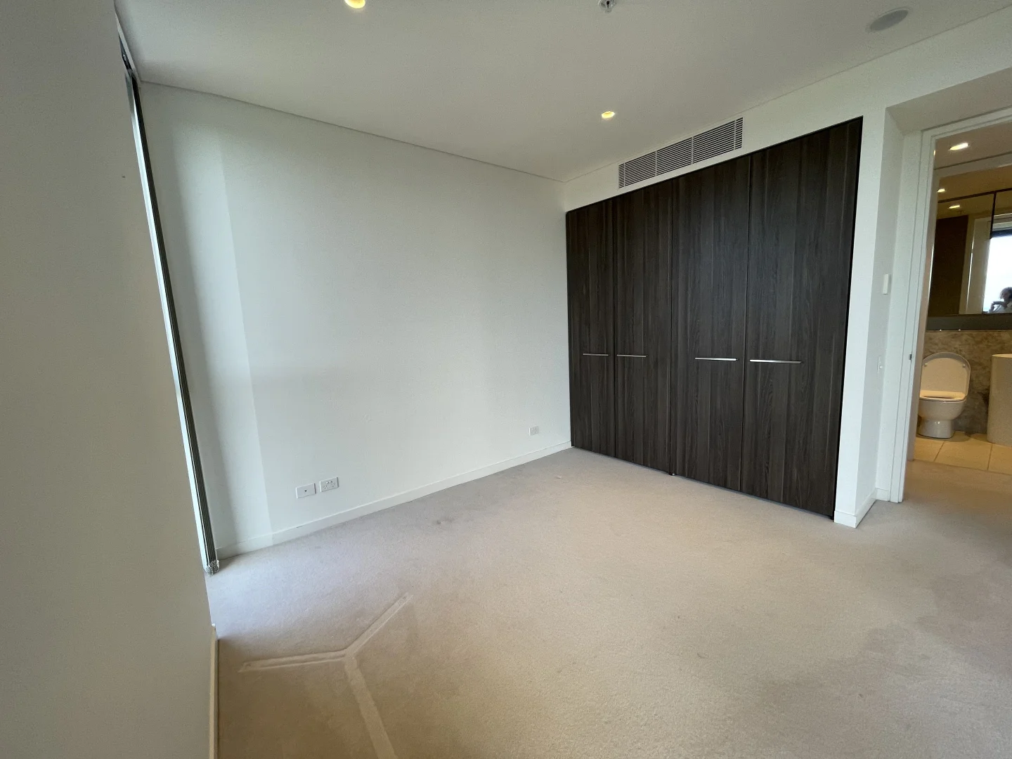 Additional image 7 of 906/588 Oxford St, Bondi Junction NSW 2022