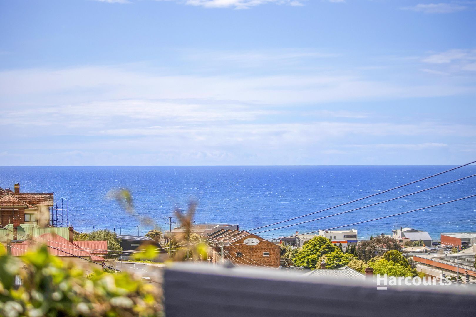 14 Hodgman Street, Burnie TAS 7320, Image 1