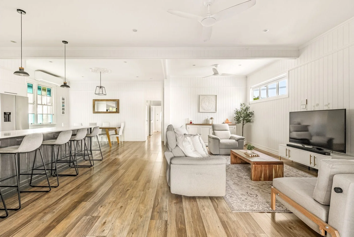 Additional image 5 of 309 Wardell Street, Enoggera QLD 4051