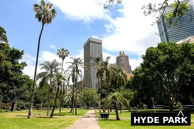 Additional image 6 of 86/77 Riley Street, Darlinghurst NSW 2010