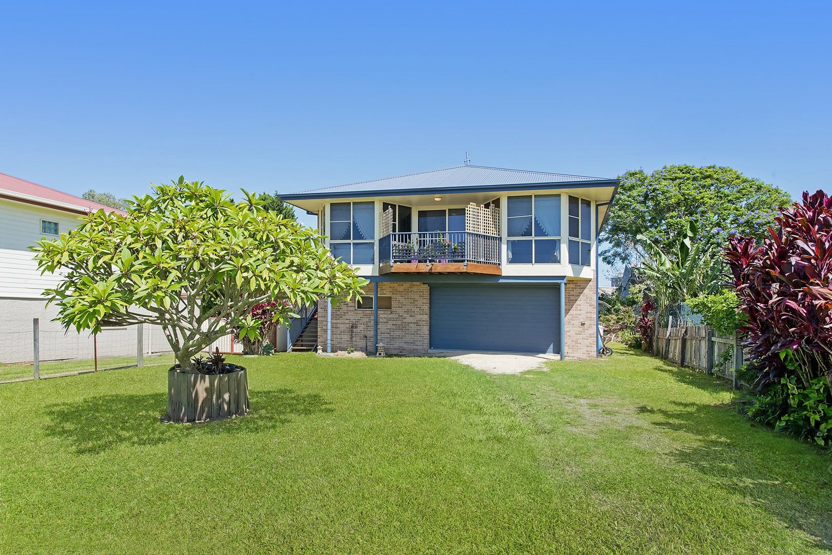 67 Belmore Street, Smithtown NSW 2440, Image 1