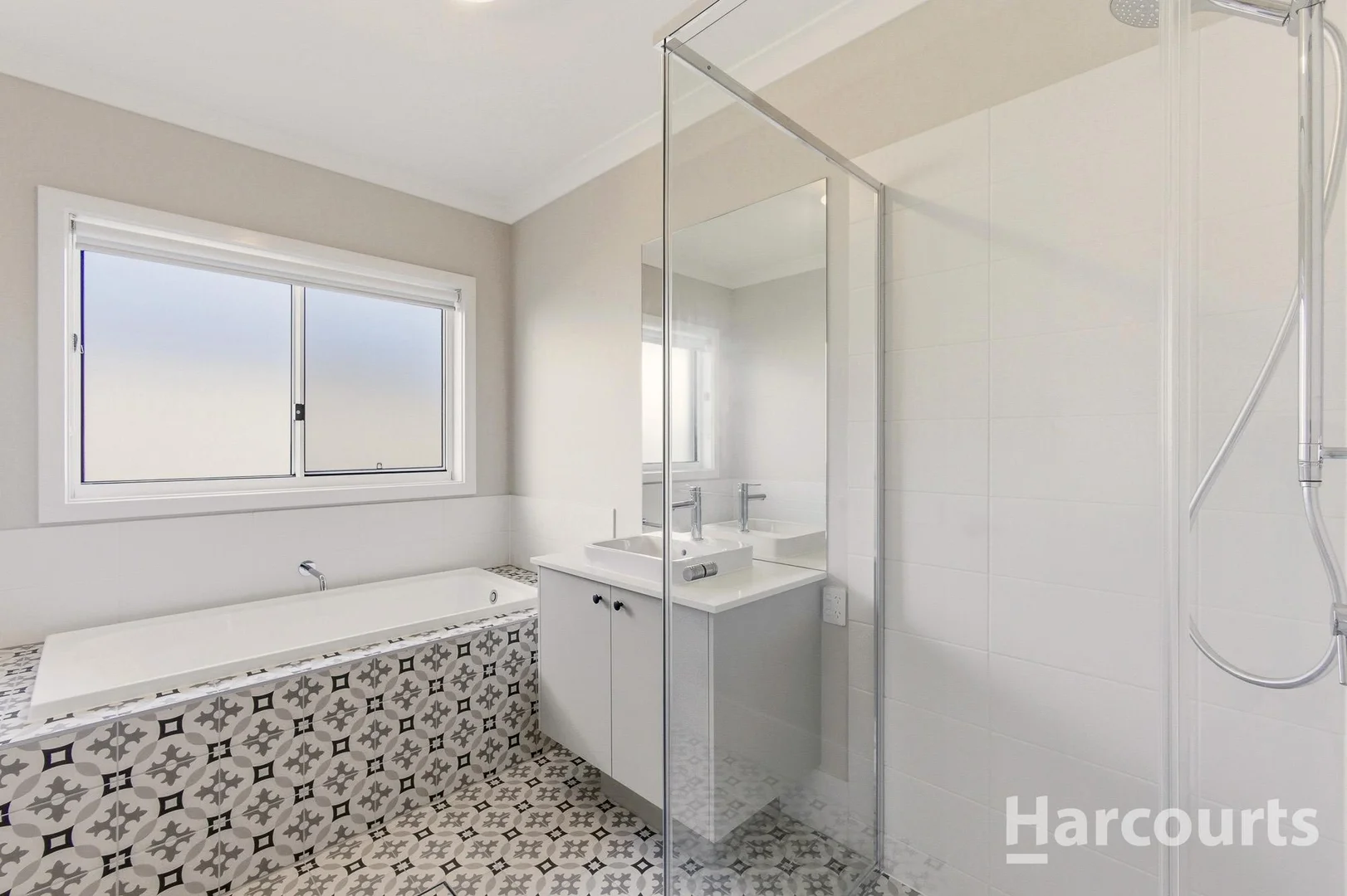 Additional image 11 of 12 Hopbush Street, Nikenbah QLD 4655