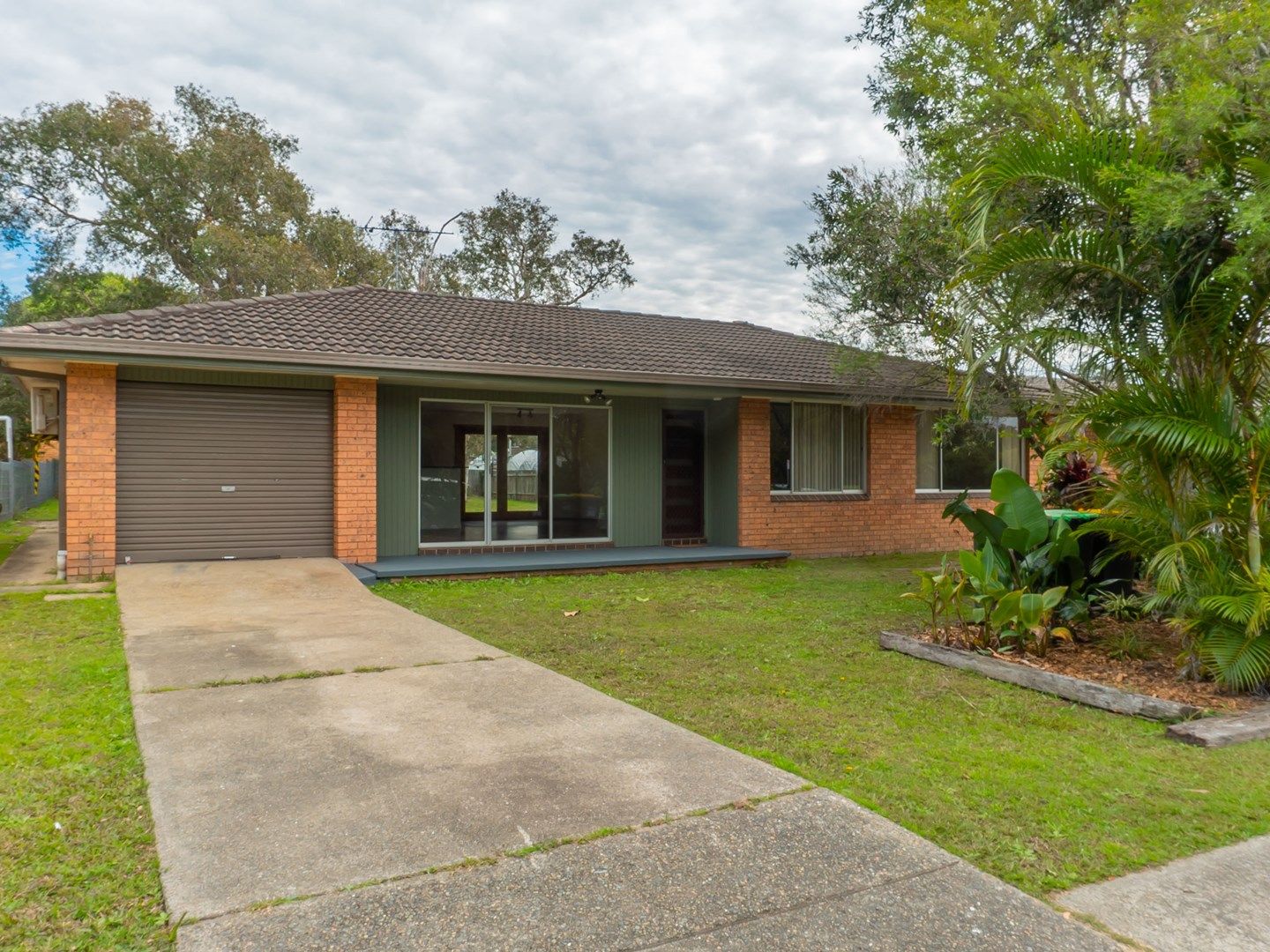 54 Toormina Road, Toormina NSW 2452, Image 0