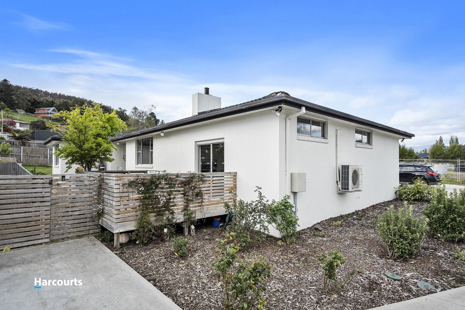 4 bedrooms Apartment / Unit / Flat in 4/88 Agnes Street RANELAGH TAS, 7109