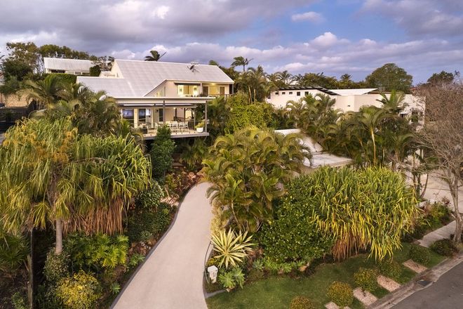 Real Estate Properties Sale in Sunshine Beach, QLD, | Domain