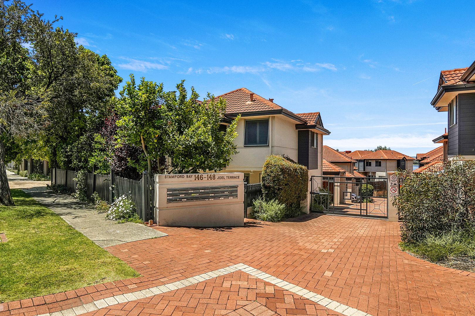 6/146-148 Joel Terrace, Mount Lawley WA 6050, Image 2