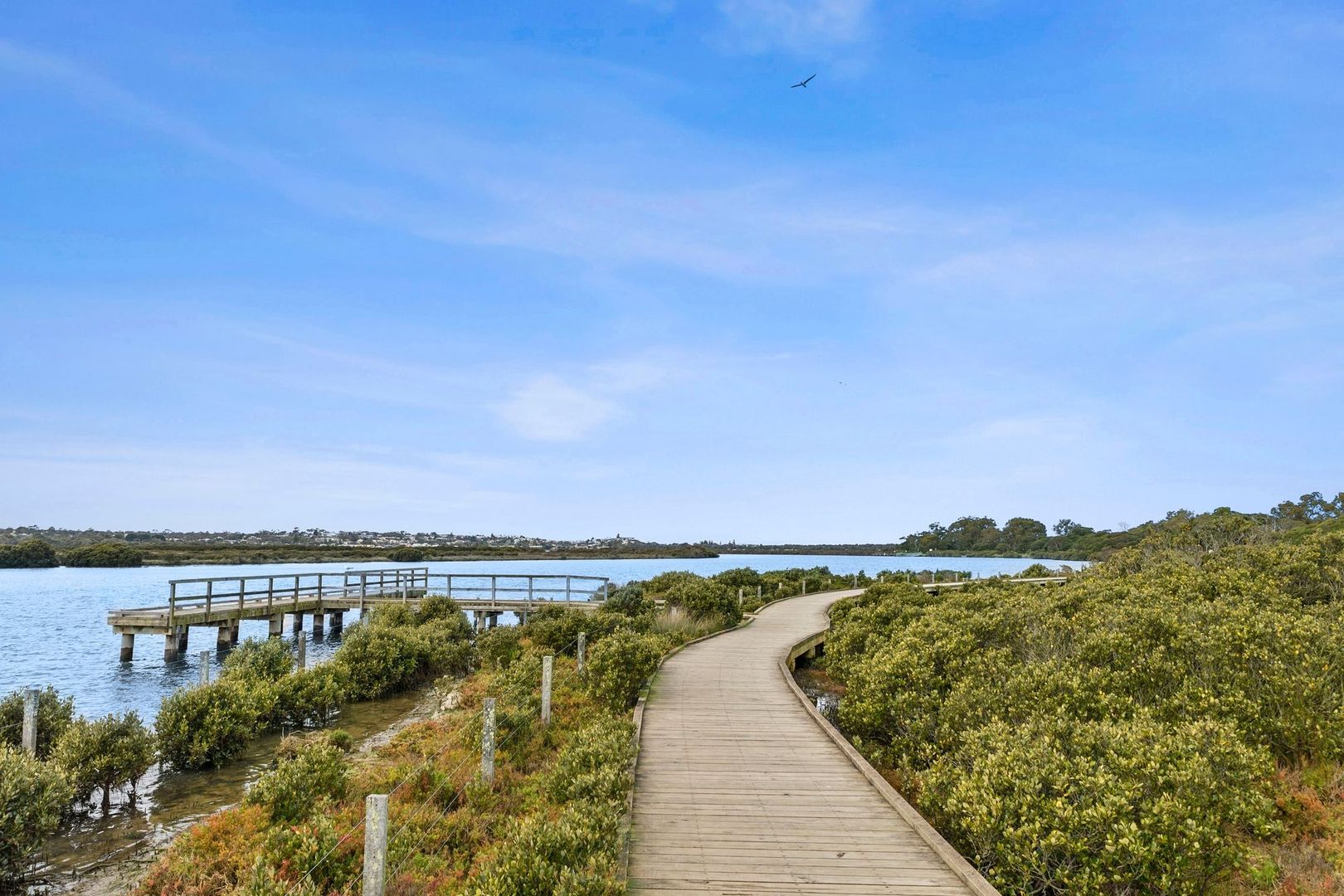 61 Sheepwash Road, Barwon Heads VIC 3227, Image 1