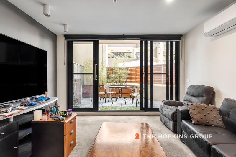 8/144 Collins Street, Mentone VIC 3194, Image 1