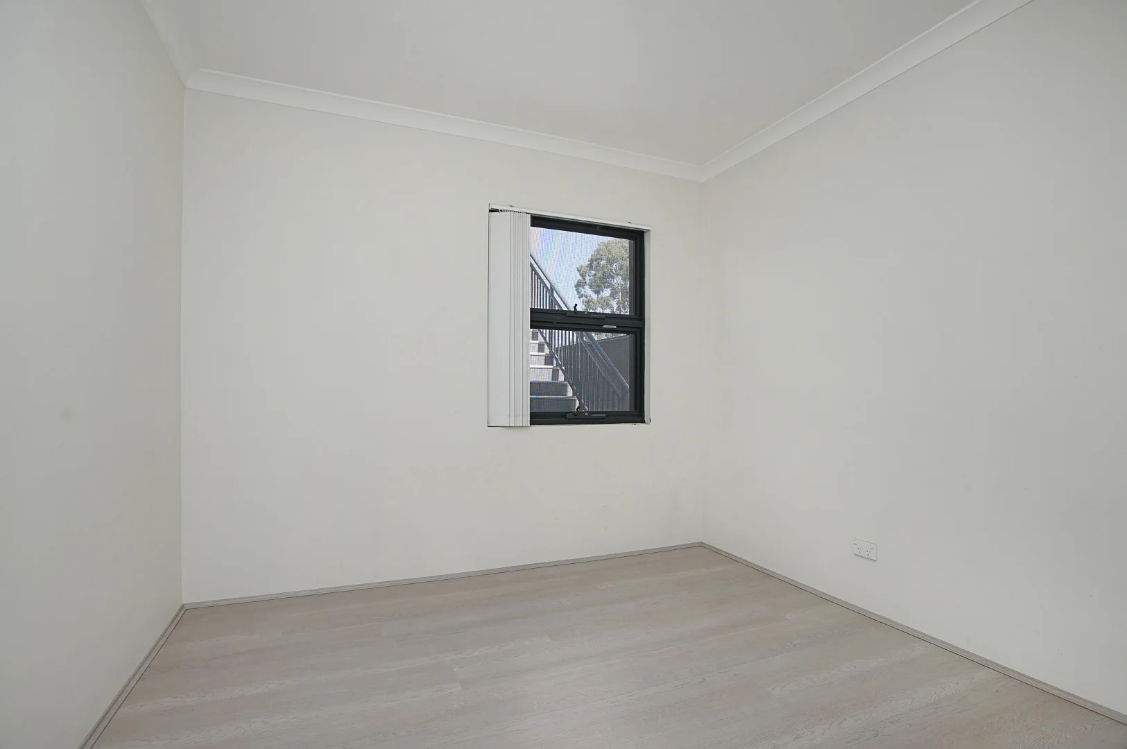 Additional image 8 of 15/11 Rowlands Street, Kewdale WA 6105