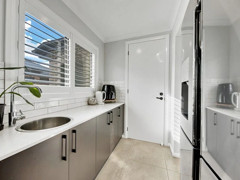 Killara VIC 3691 photo 5