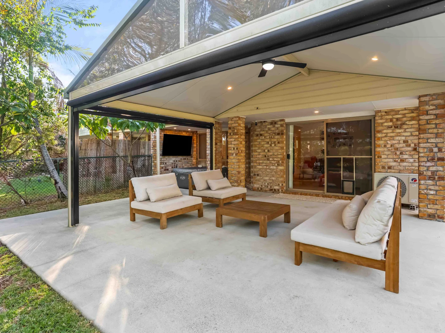 Additional image 14 of 11/4 Koala Town Road, Upper Coomera QLD 4209