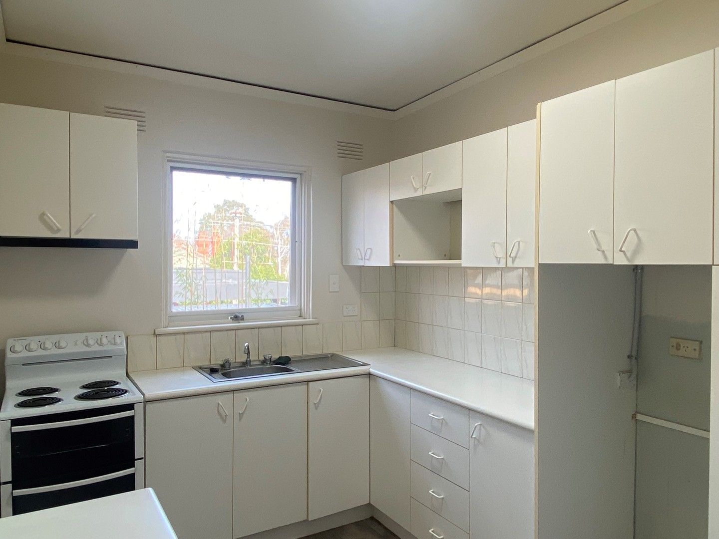 1 bedrooms Apartment / Unit / Flat in 12/8 Hepburn Street HAWTHORN VIC, 3122