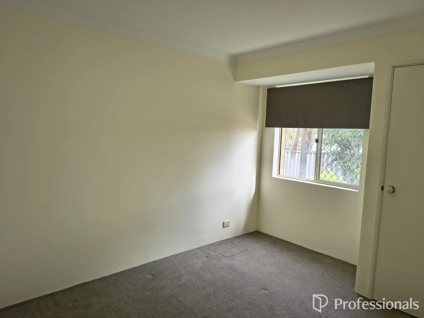 Additional image 11 of 39 Hyland Crescent, Clarkson WA 6030
