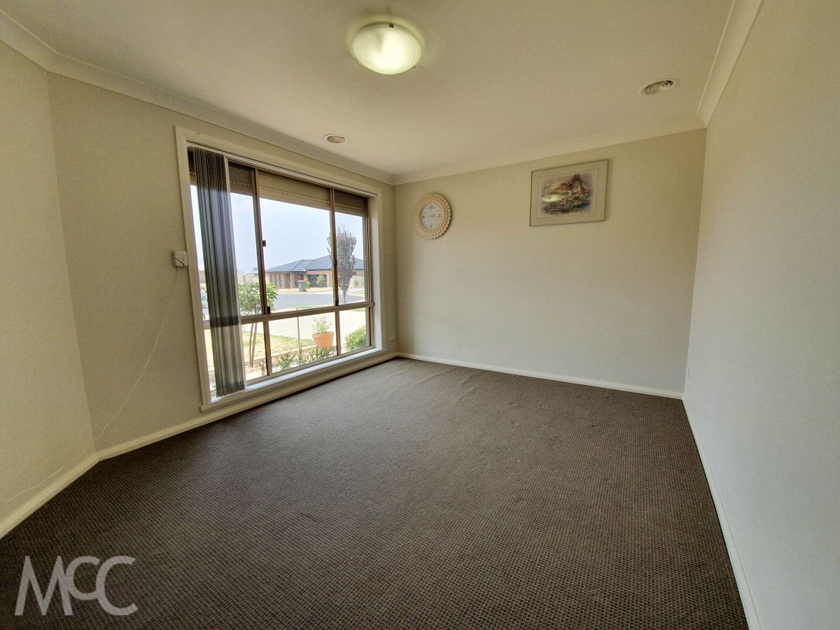 10 Emerald Street, Orange NSW 2800, Image 1