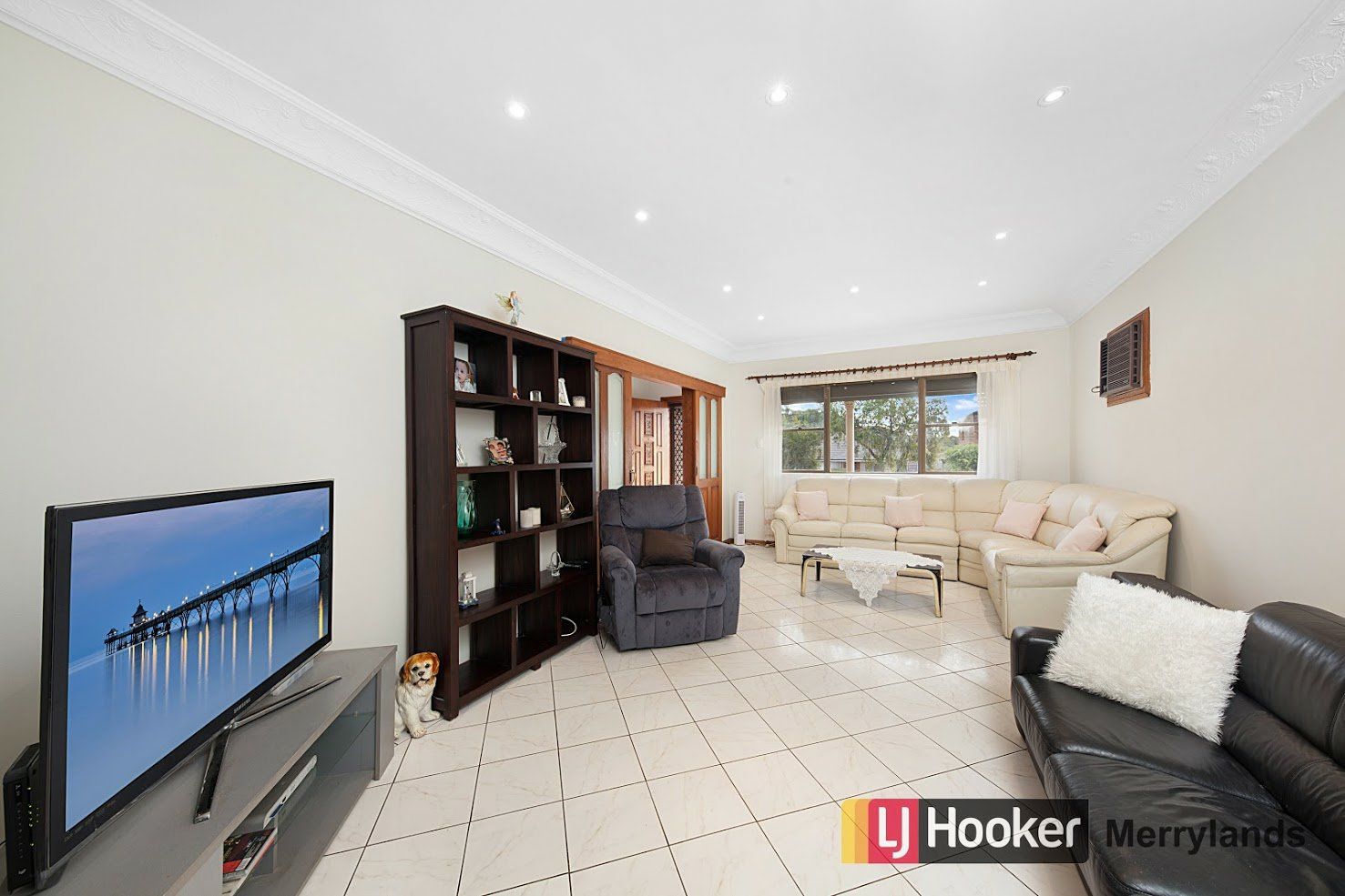 16 Meakin St, Merrylands NSW 2160, Image 1