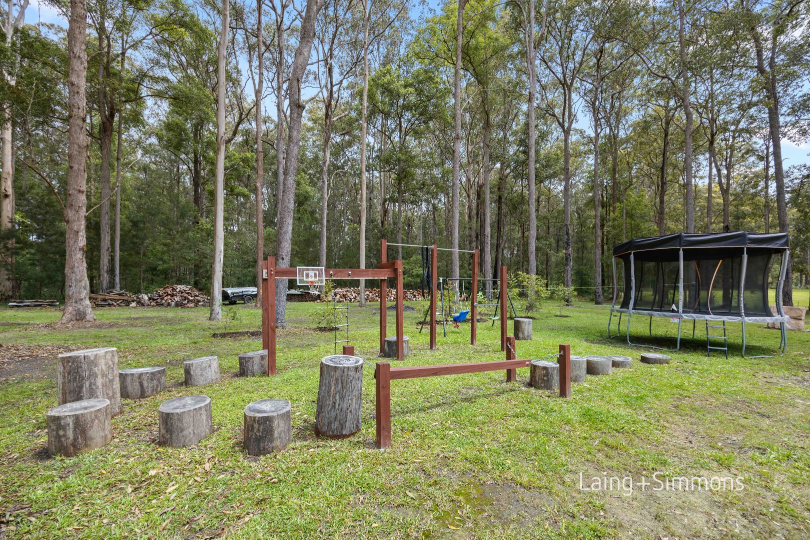 68 Jillalla Drive, King Creek NSW 2446, Image 2