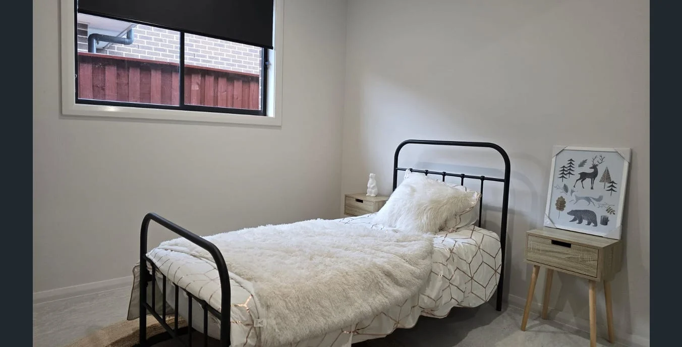 Additional image 9 of 48 Rymill Cres, Gledswood Hills NSW 2557