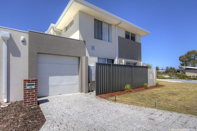 Picture of 55 Mayfield Drive, BRABHAM WA 6055