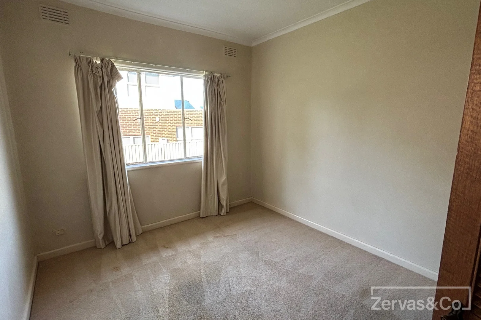 Additional image 4 of 47 Eulinga Road, Clarinda VIC 3169
