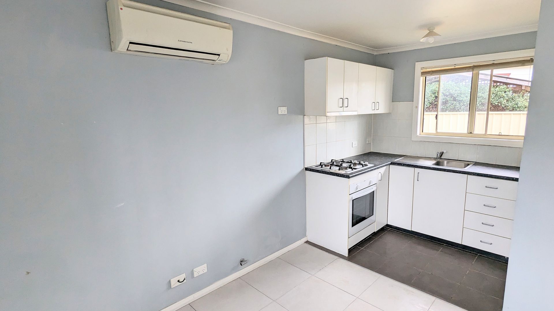 105b Bringelly Road, Kingswood NSW 2747 House For Rent Domain