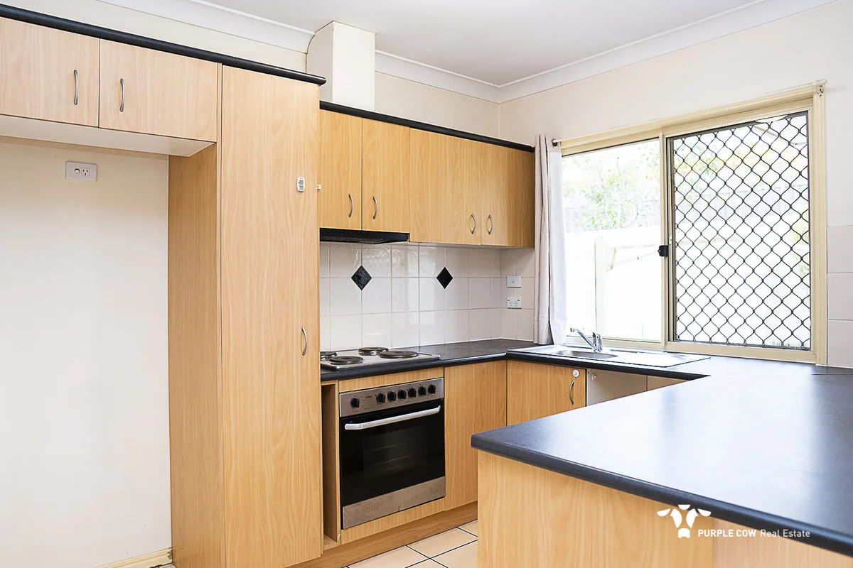 Additional image 4 of 16/195 Postle Street, Acacia Ridge QLD 4110