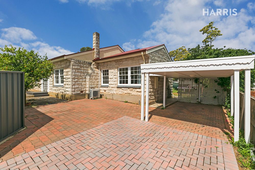 7a Glenferrie Avenue, Myrtle Bank SA 5064, Image 0