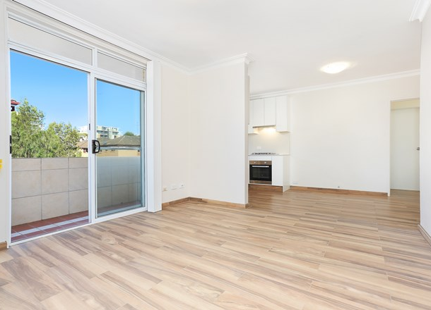 4/37 Jauncey Place, Hillsdale NSW 2036