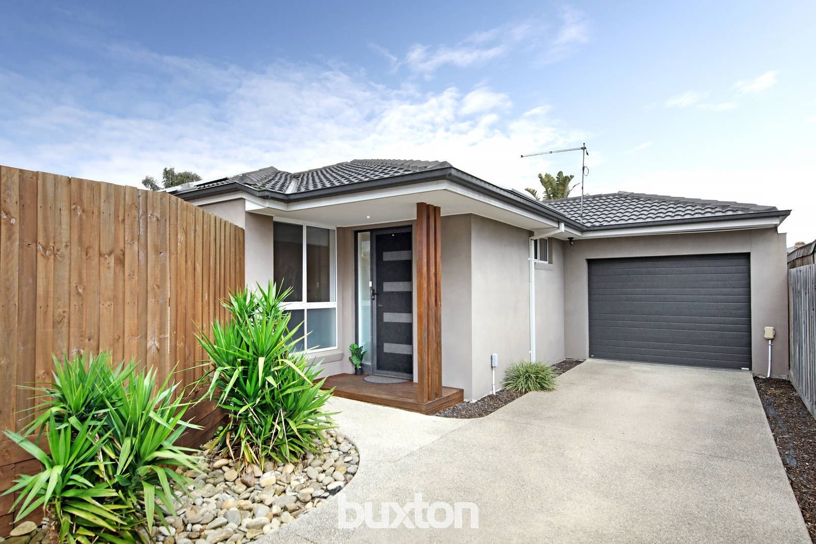 2/72 Latham Street, Bentleigh East VIC 3165, Image 0