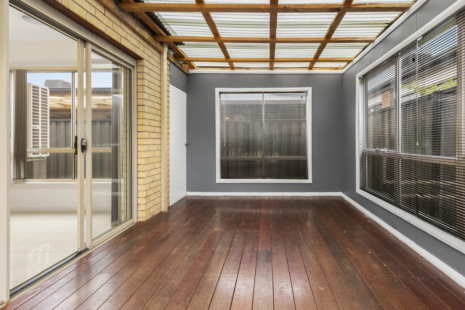 Additional image 13 of 11 Fairhaven Boulevard, Craigieburn VIC 3064