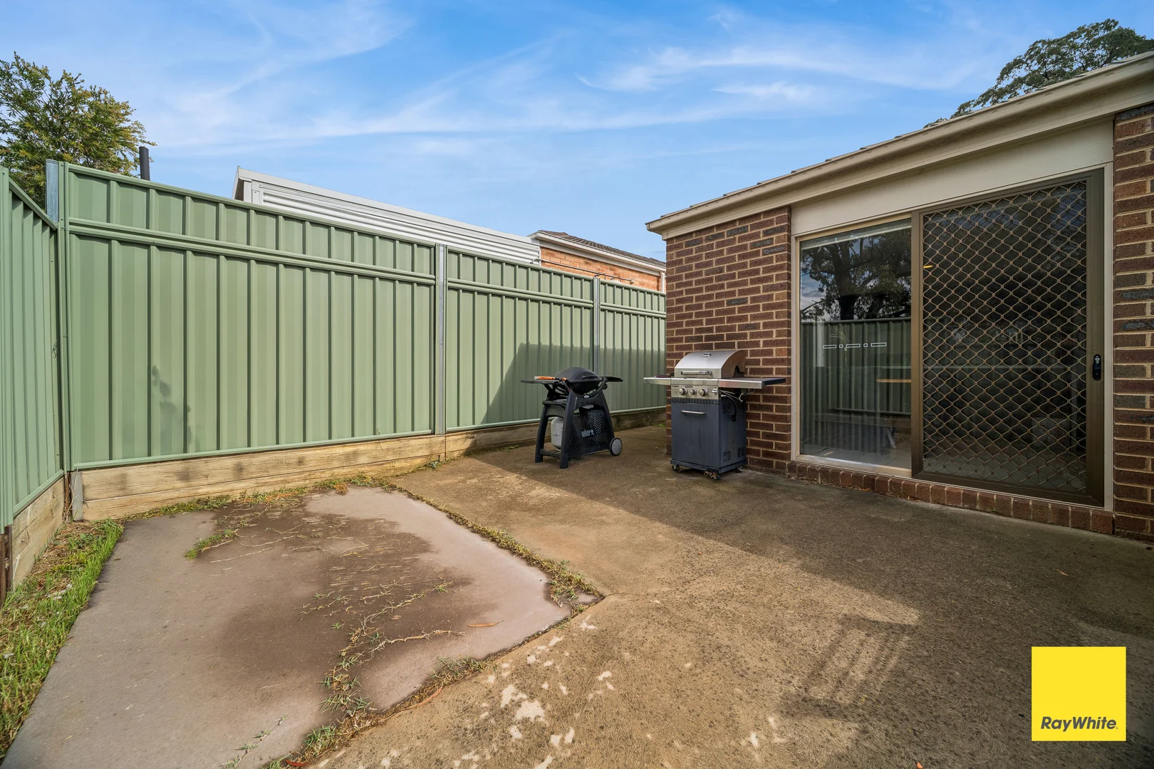 Additional image 8 of 3 Vista Street, Eaglehawk VIC 3556