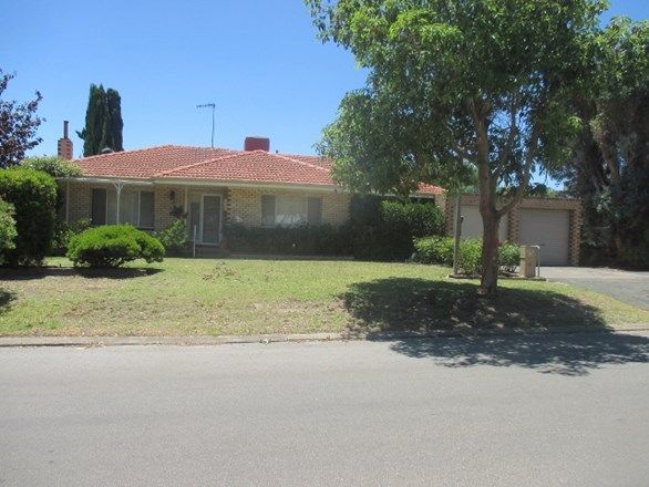 83 Conroy Street, Katanning WA 6317, Image 0