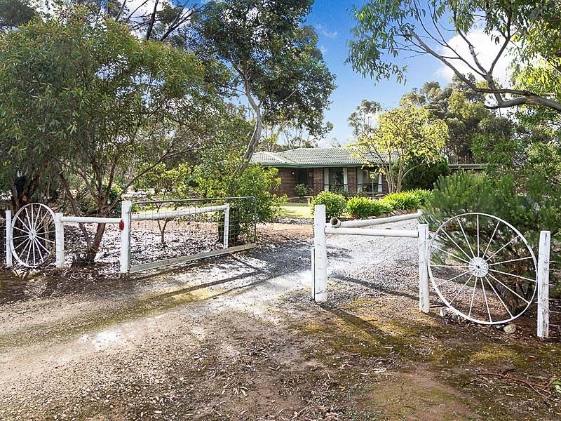 35 Roper Road, Willyaro Property History & Address Research Domain