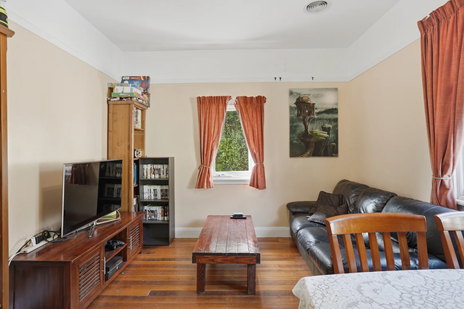 Additional image 8 of 11 Cimitiere Street, Launceston TAS 7250