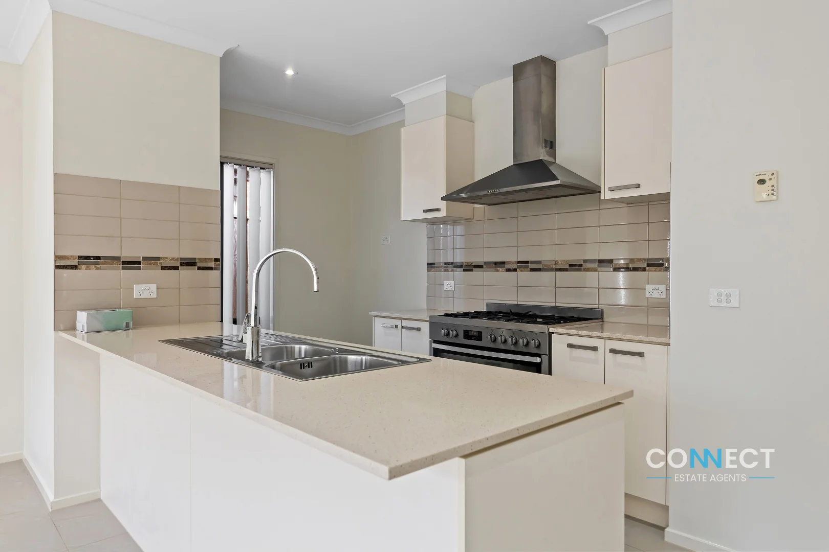 Additional image 3 of 186 Alisma Boulevard, Cranbourne North VIC 3977