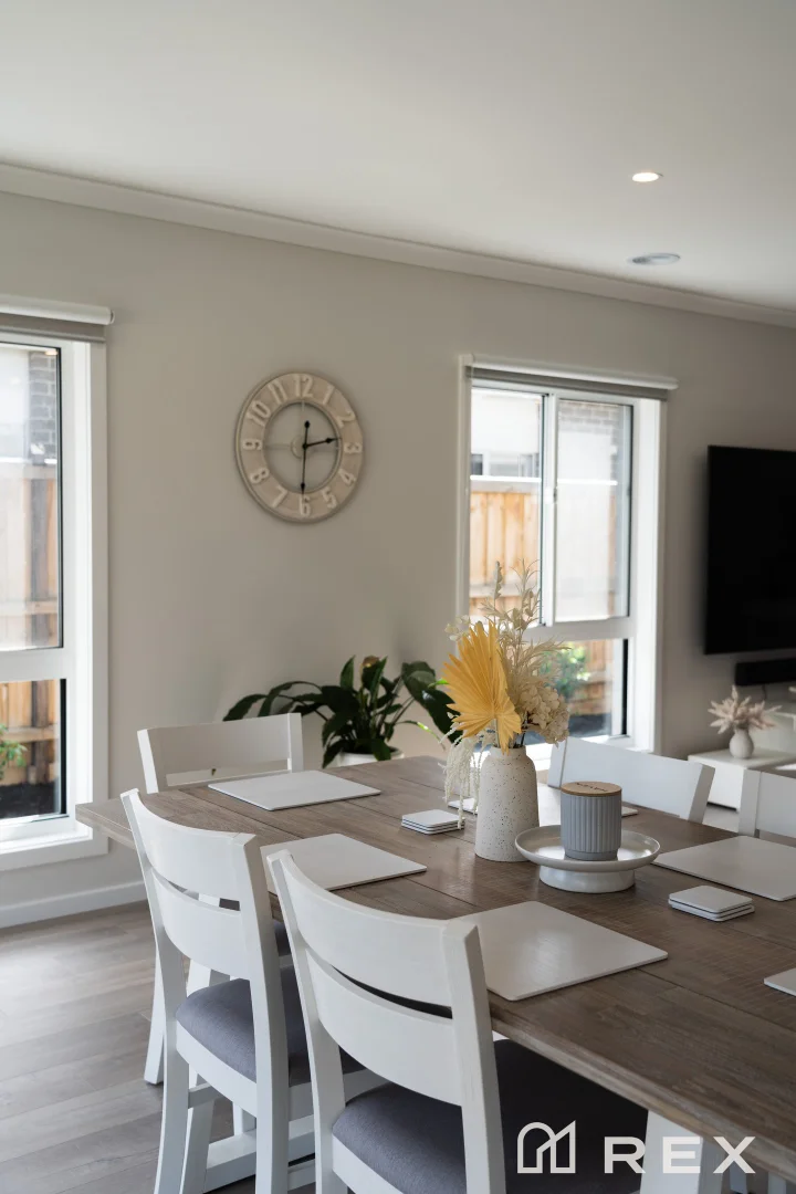 Additional image 10 of 48 Concerto St, Clyde VIC 3978