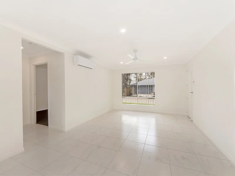 Additional image 4 of 2/4 Andrew Place, Marsden QLD 4132