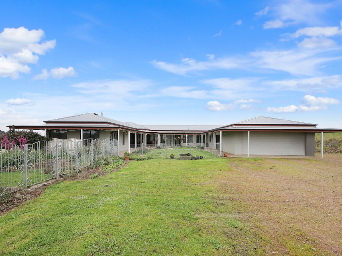 61 Old Township Road, Panmure VIC 3265, Image 1