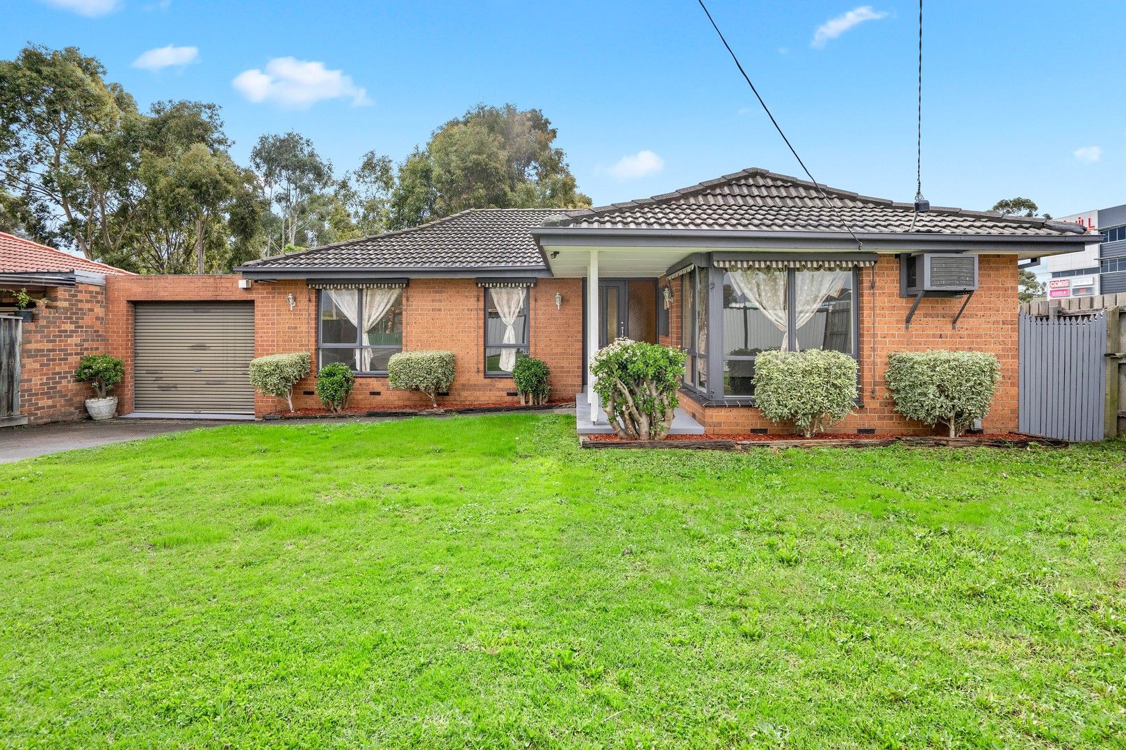 3 bedrooms House in 2 Betula Avenue BUNDOORA VIC, 3083