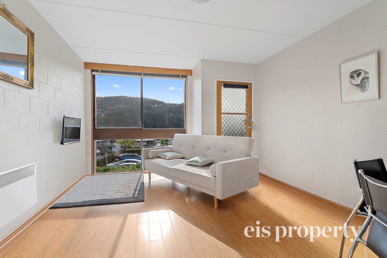 12/56 Adelaide Street, South Hobart TAS 7004, Image 2