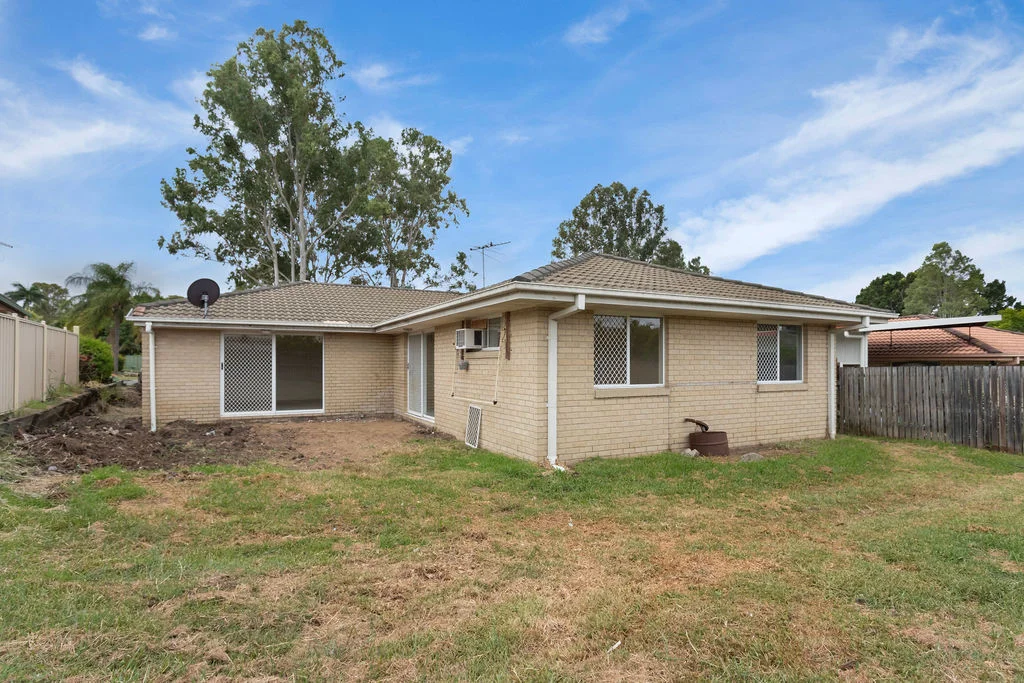 Additional image 17 of 37 Burgess Street, Raceview QLD 4305