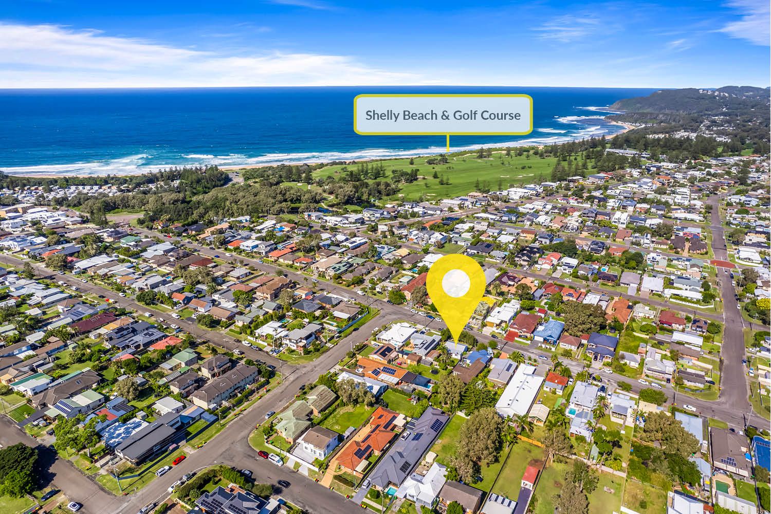 76A Swadling Street, Long Jetty NSW 2261, Image 2