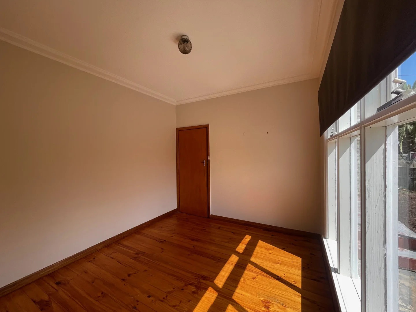 Additional image 7 of 16 Holdsworth Court, Norlane VIC 3214