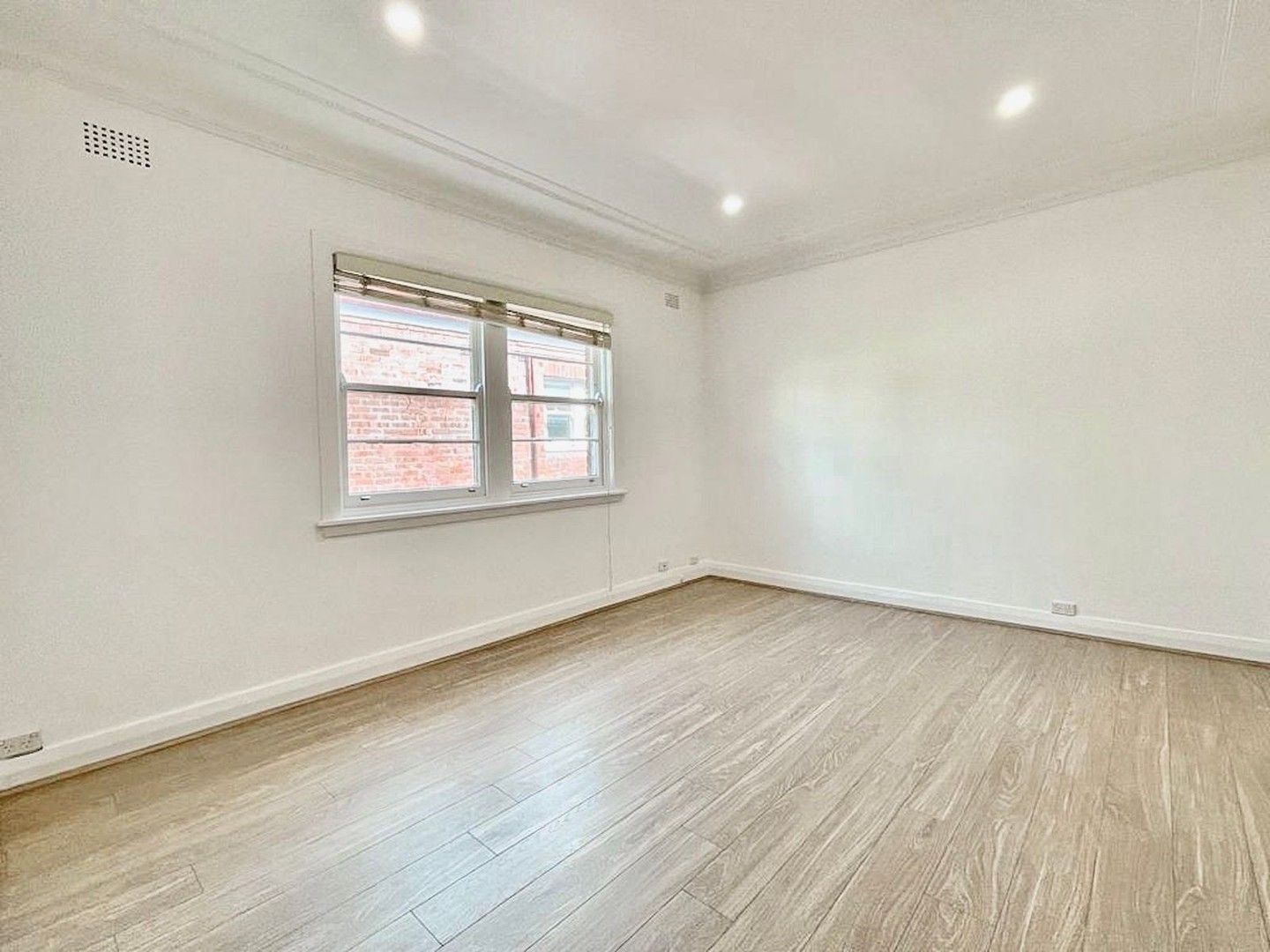 2 bedrooms Apartment / Unit / Flat in 4/2 Glenwood Avenue COOGEE NSW, 2034