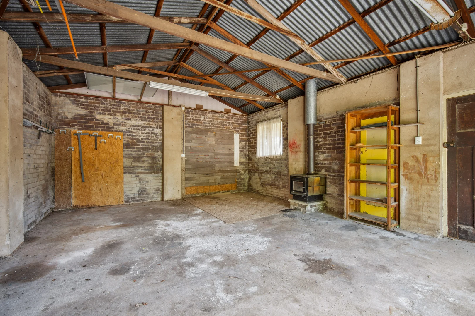 Image 25