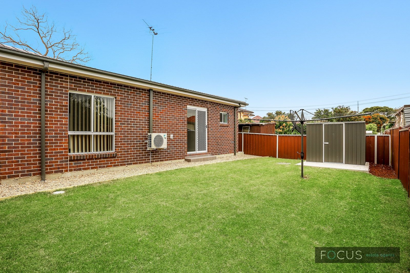 79a Yangoora rd, Lakemba NSW 2195, Image 0