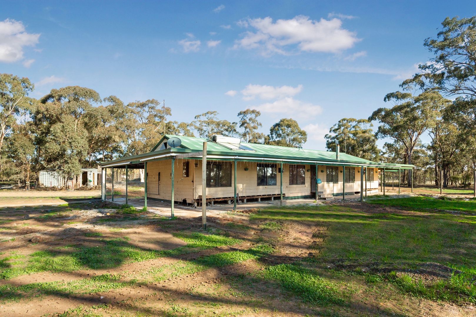 26 Wattle Grove, Neilborough | Property History & Address Research | Domain