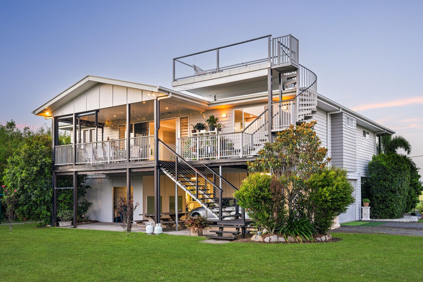 36 Godfreys Avenue, Bli Bli QLD 4560 Domain